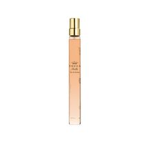 STELLA TRAVEL SPRAY PEN